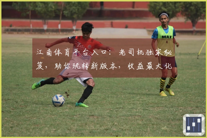 江南体育平台入口：老司机独家秘笈，助你玩转新版本，收益最大化！