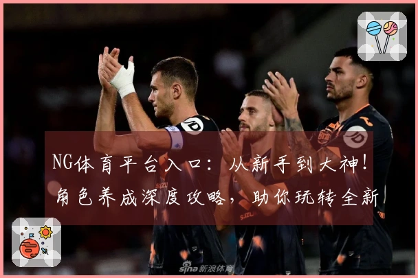 NG体育平台入口：从新手到大神！角色养成深度攻略，助你玩转全新养成体系