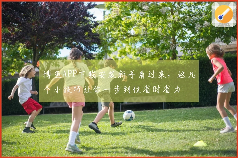 博鱼APP下载安装新手看过来，这几个小技巧让你一步到位省时省力