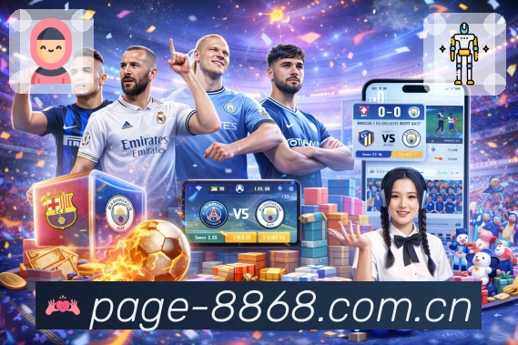 8868体育 背景图